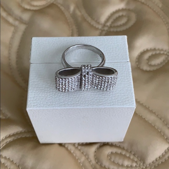 Swarovski - Picture 2 of 7